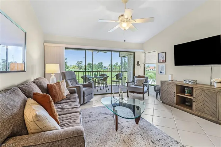 14501 Aeries Way Dr 123, Fort Myers, Florida 33912