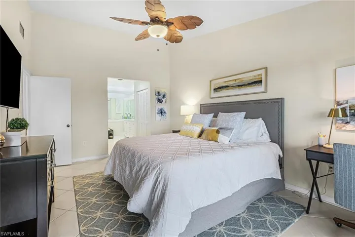 14501 Aeries Way Dr 123, Fort Myers, Florida 33912
