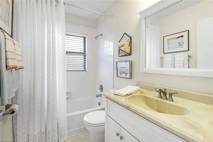 14501 Aeries Way Dr 123, Fort Myers, Florida 33912
