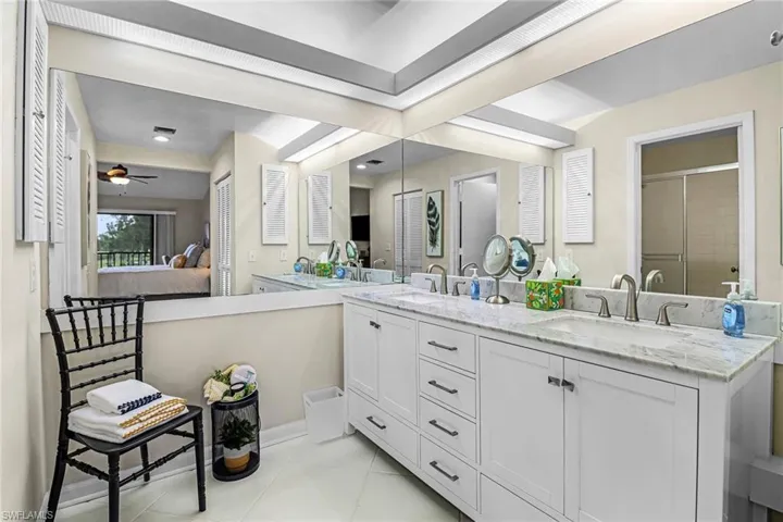 14501 Aeries Way Dr 123, Fort Myers, Florida 33912