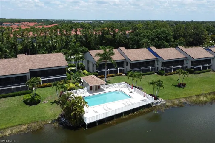 14501 Aeries Way Dr 123, Fort Myers, Florida 33912