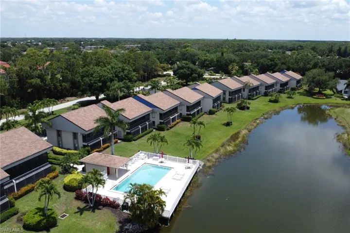 14501 Aeries Way Dr 123, Fort Myers, Florida 33912