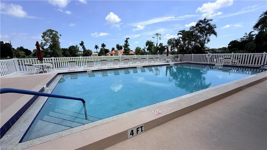 14501 Aeries Way Dr 123, Fort Myers, Florida 33912