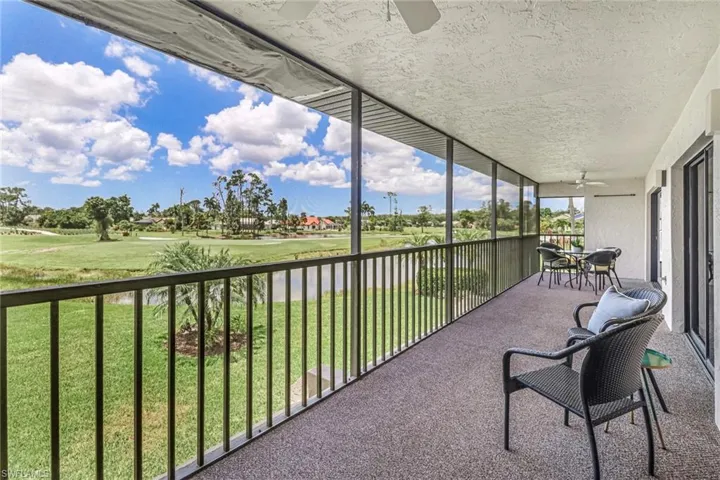 14501 Aeries Way Dr 123, Fort Myers, Florida 33912