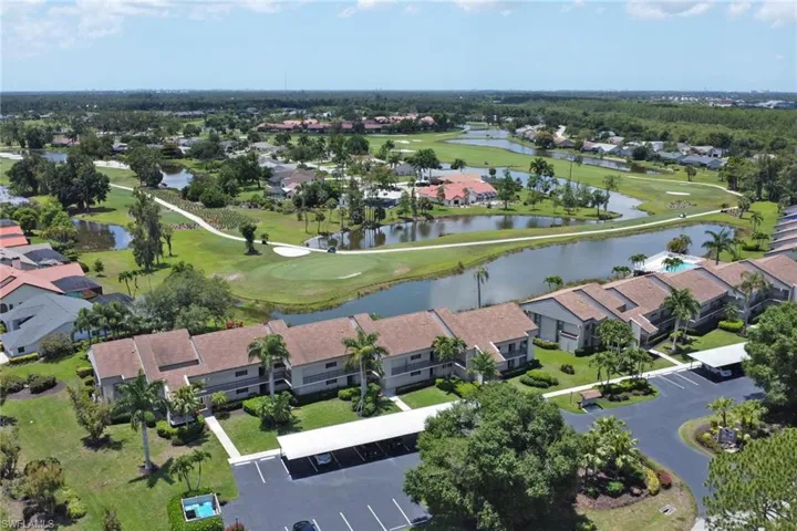 14501 Aeries Way Dr 123, Fort Myers, Florida 33912