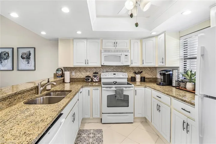 14501 Aeries Way Dr 123, Fort Myers, Florida 33912