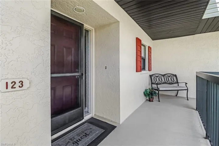 14501 Aeries Way Dr 123, Fort Myers, Florida 33912