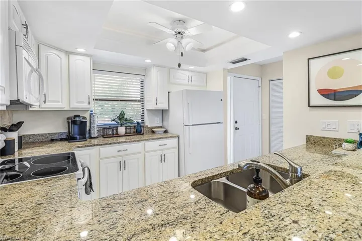 14501 Aeries Way Dr 123, Fort Myers, Florida 33912