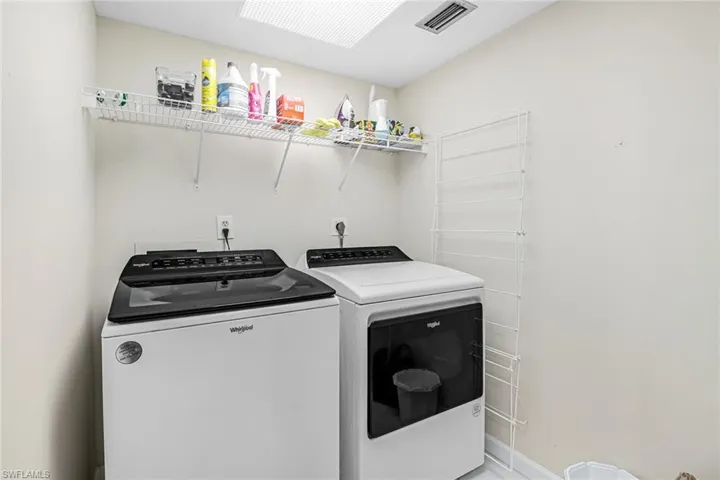 14501 Aeries Way Dr 123, Fort Myers, Florida 33912