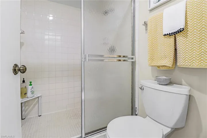 14501 Aeries Way Dr 123, Fort Myers, Florida 33912