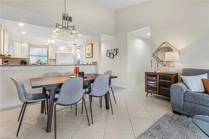 14501 Aeries Way Dr 123, Fort Myers, Florida 33912