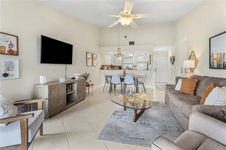 14501 Aeries Way Dr 123, Fort Myers, Florida 33912