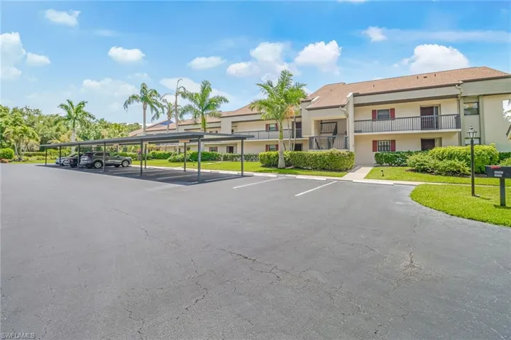 14501 Aeries Way Dr 123, Fort Myers, Florida 33912