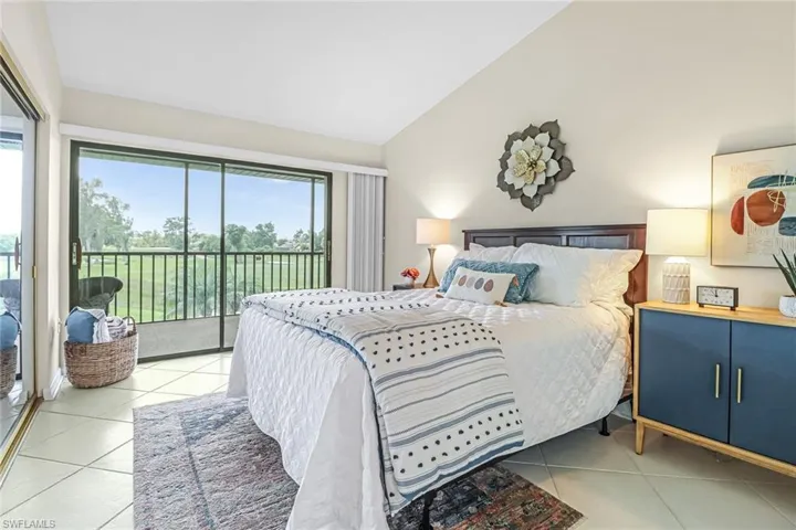 14501 Aeries Way Dr 123, Fort Myers, Florida 33912