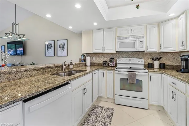 14501 Aeries Way Dr 123, Fort Myers, Florida 33912