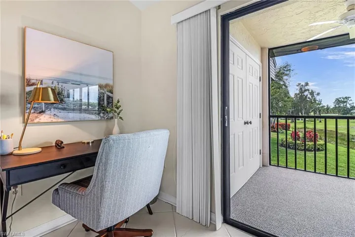 14501 Aeries Way Dr 123, Fort Myers, Florida 33912