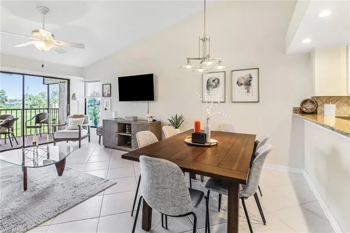 14501 Aeries Way Dr 123, Fort Myers, Florida 33912