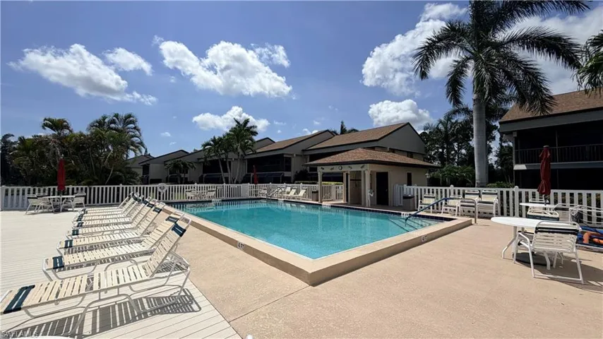 14501 Aeries Way Dr 123, Fort Myers, Florida 33912