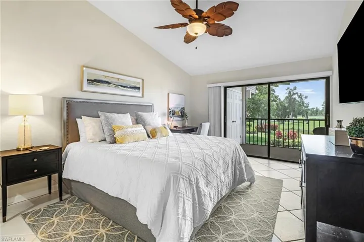 14501 Aeries Way Dr 123, Fort Myers, Florida 33912