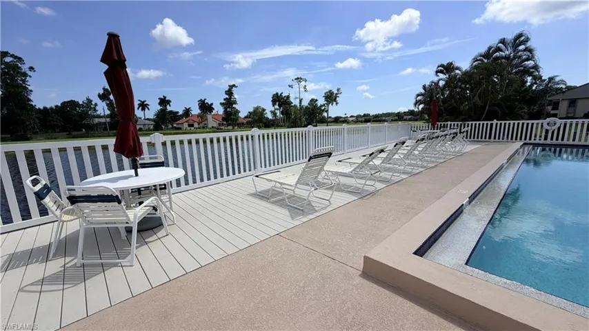 14501 Aeries Way Dr 123, Fort Myers, Florida 33912