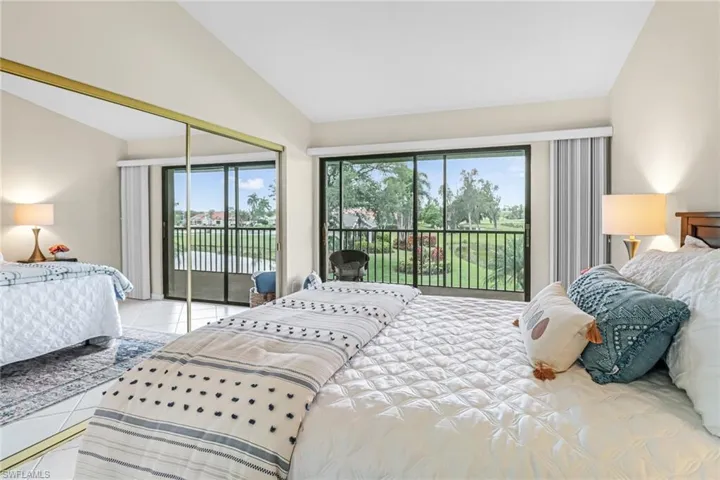 14501 Aeries Way Dr 123, Fort Myers, Florida 33912