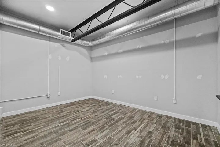 702 S W C Owen Ave, Clewiston, Florida 33440