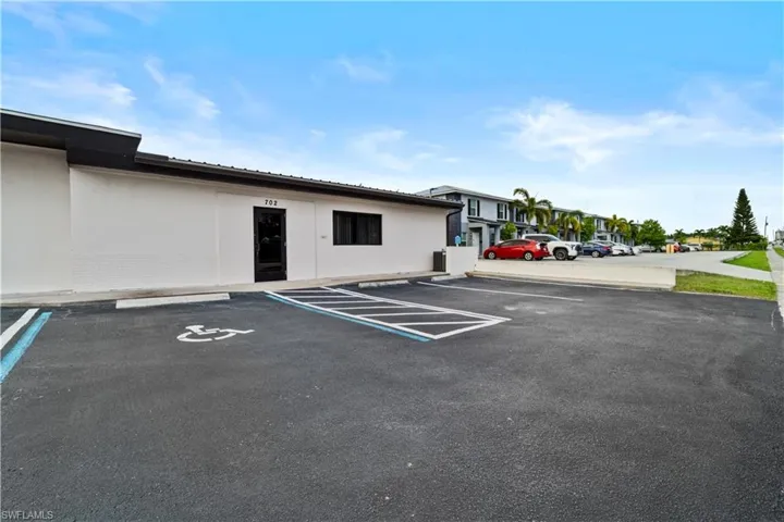 702 S W C Owen Ave, Clewiston, Florida 33440
