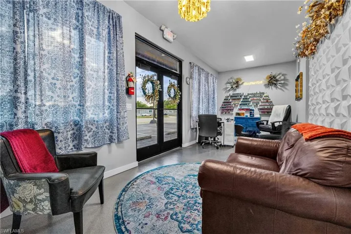 702 S W C Owen Ave, Clewiston, Florida 33440