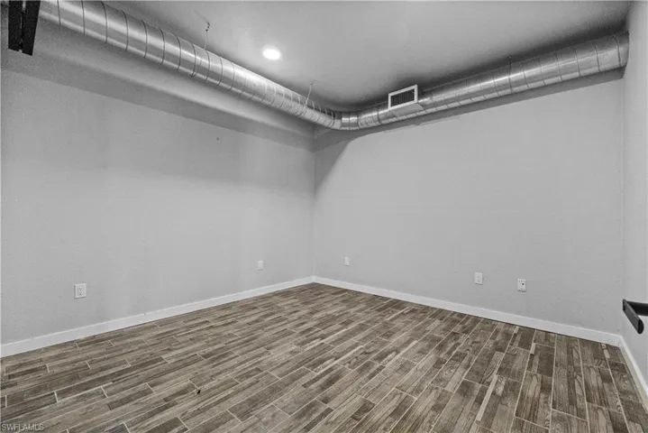 702 S W C Owen Ave, Clewiston, Florida 33440