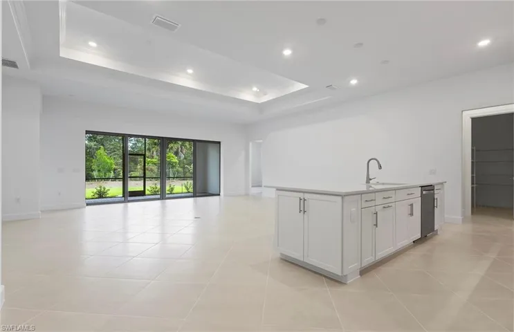 Photo depicts the actual home available for sale.