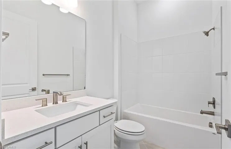 Photo depicts the actual home available for sale.