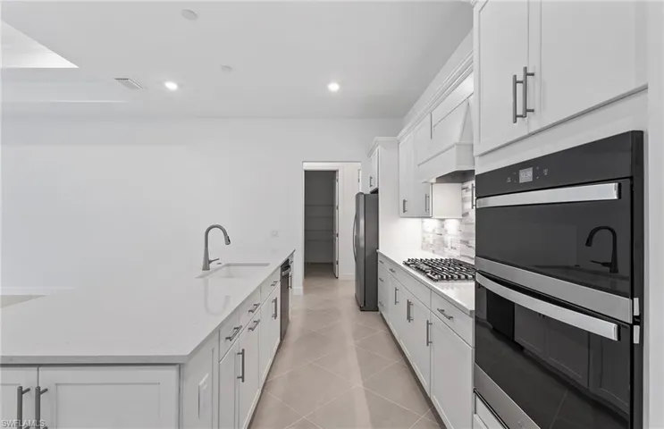 Photo depicts the actual home available for sale.
