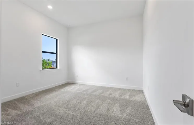 Photo depicts the actual home available for sale.