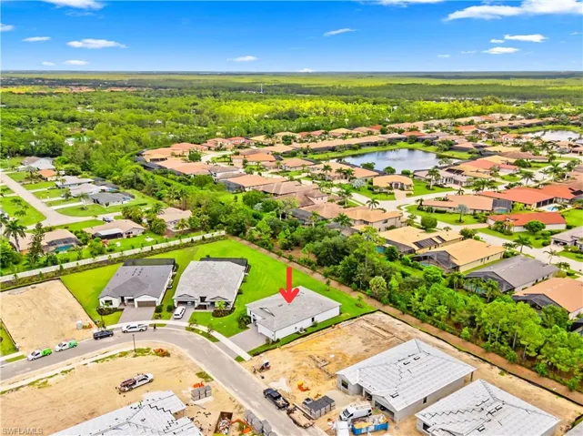 Photo depicts the actual home available for sale.