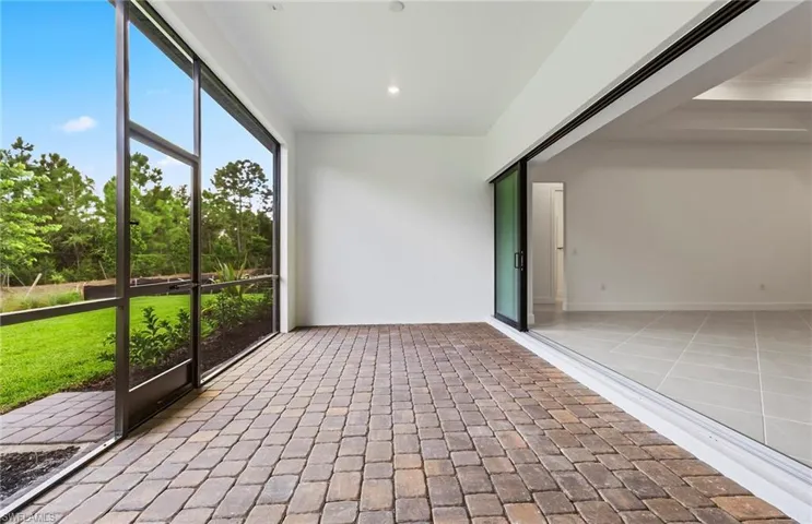 Photo depicts the actual home available for sale.