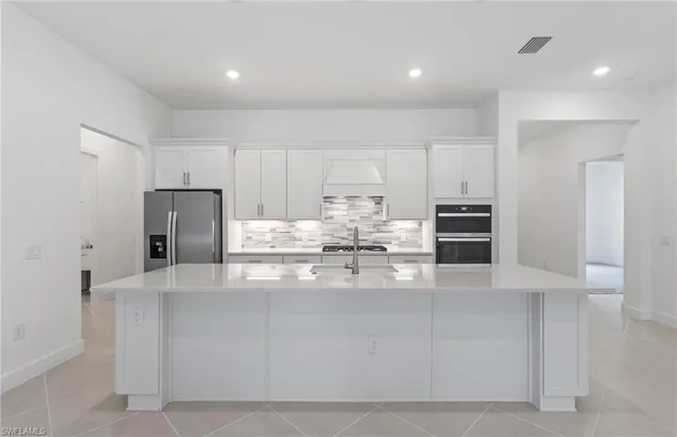 Photo depicts the actual home available for sale.