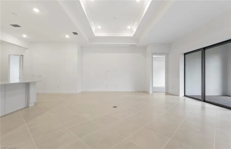 Photo depicts the actual home available for sale.
