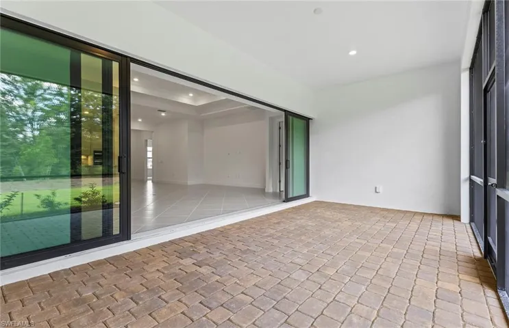 Photo depicts the actual home available for sale.