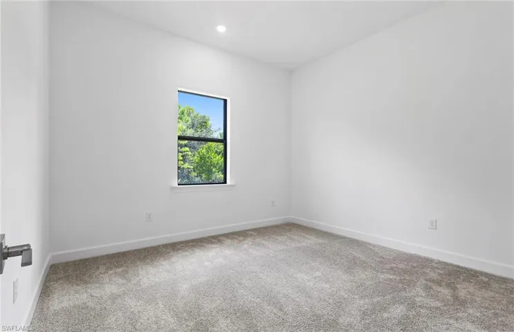 Photo depicts the actual home available for sale.