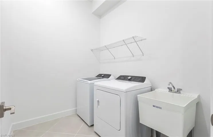 Photo depicts the actual home available for sale.