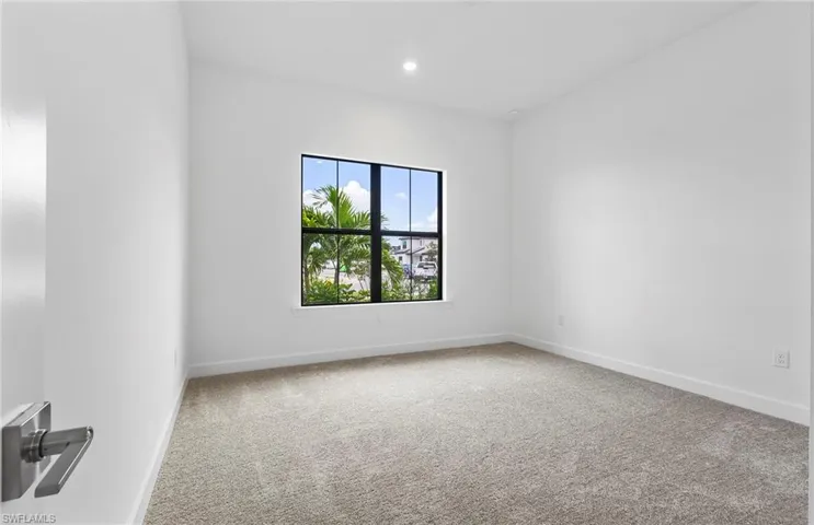 Photo depicts the actual home available for sale.
