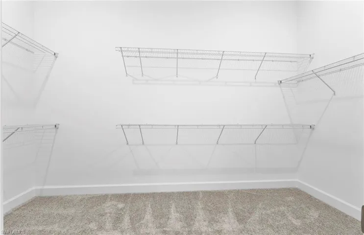 Photo depicts the actual home available for sale.