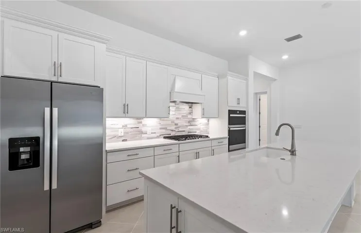 Photo depicts the actual home available for sale.