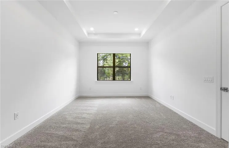 Photo depicts the actual home available for sale.
