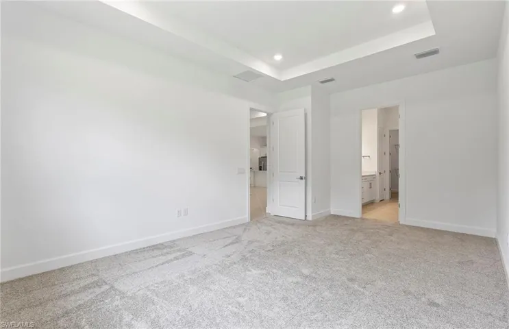 Photo depicts the actual home available for sale.