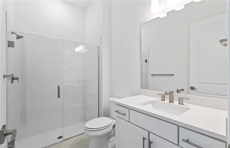 Photo depicts the actual home available for sale.