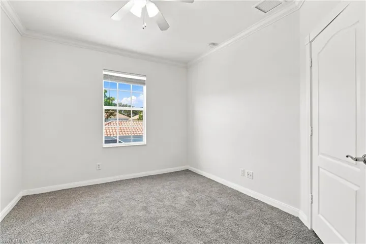 3564 Islandwalk Cir, Naples, Florida 34119