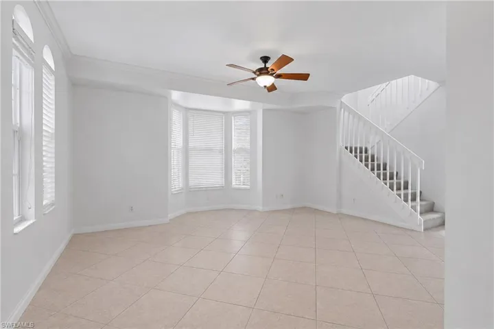 3564 Islandwalk Cir, Naples, Florida 34119