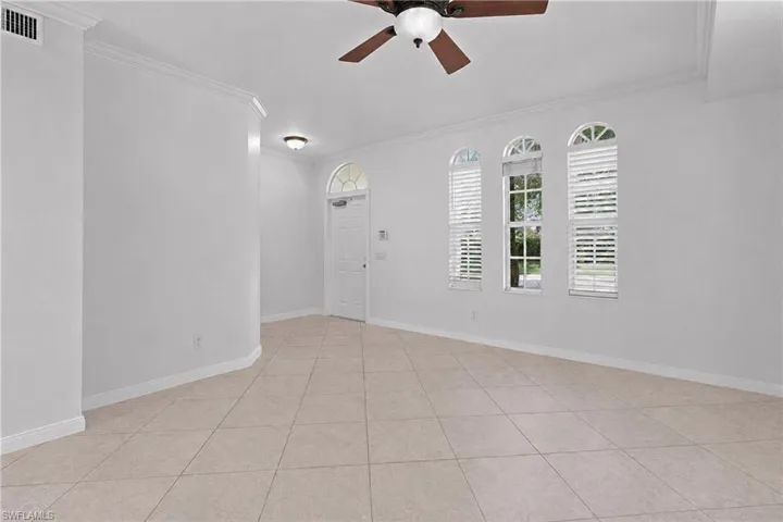 3564 Islandwalk Cir, Naples, Florida 34119