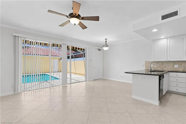 3564 Islandwalk Cir, Naples, Florida 34119